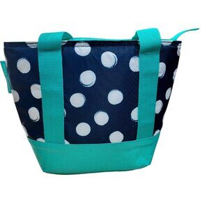 Arctic Zone Insulated Lunch Bag